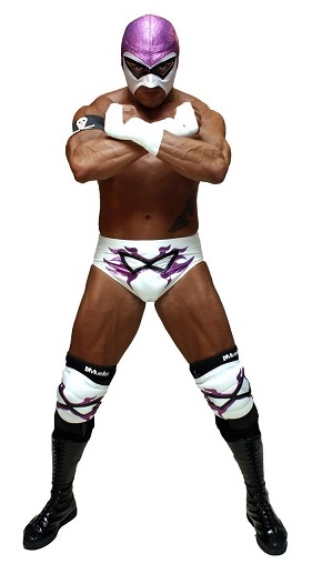 File:El-Hijo-del-Fantasma B.jpg