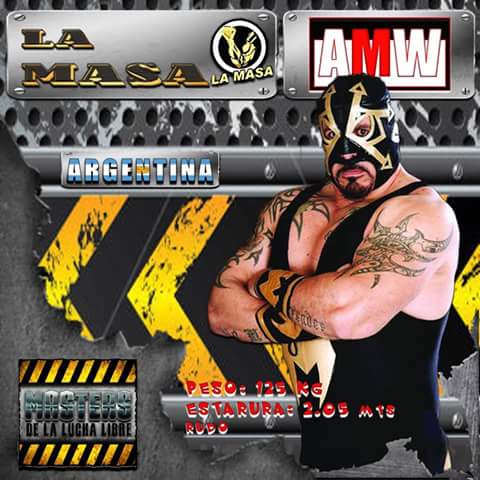 File:FB IMG 1484529091797.jpg