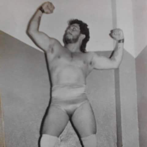 File:FB IMG 1485234276070.jpg