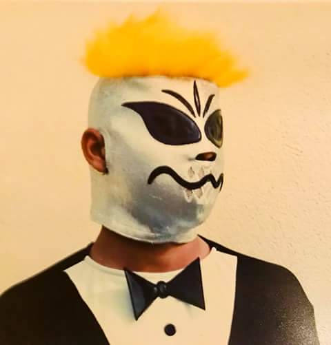 File:FB IMG 1515860765242.jpg