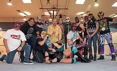 File:FB IMG 1522248666792.jpg