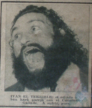 File:Ivanelterrible arena157.png