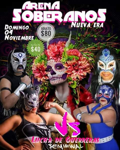 File:Kyoky poster.jpg