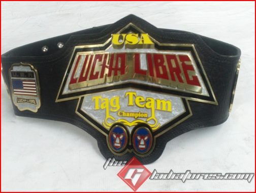 File:LLUSA-Tag-Team-Title.jpg
