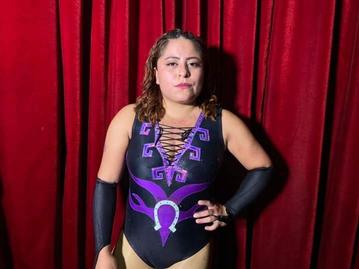 File:Mary Caporal unmasked.jpg