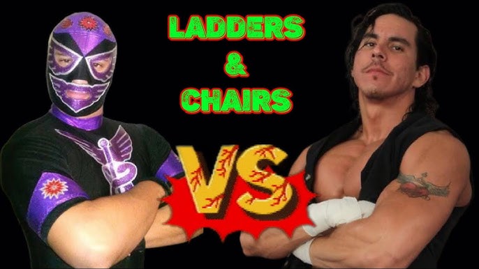 File:Mercurio Jr vs Hector Canales.jpg