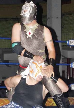 File:Tigre cosmico.jpg