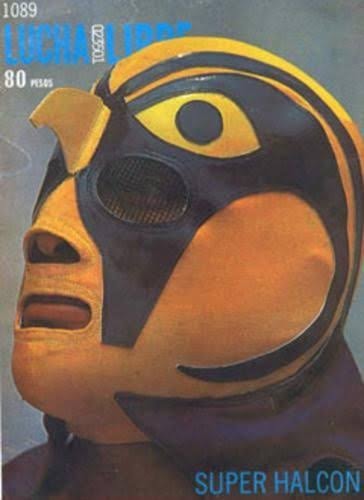 File:120039171 938399280015596 397609125620498961 n.jpg