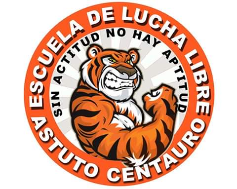 File:Escuela Centauro 2.jpg