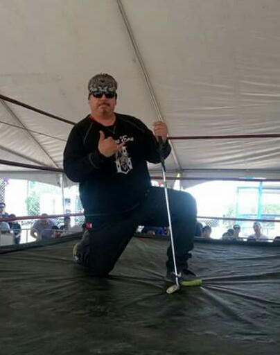 File:FB IMG 1491794467637~01.jpg