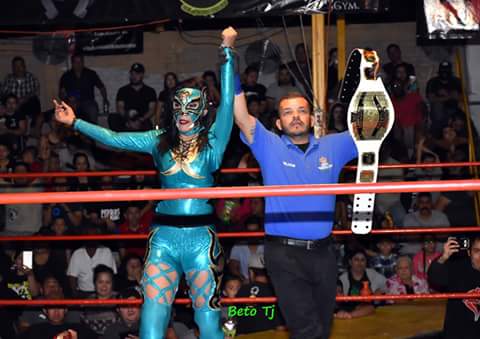 File:FB IMG 1509398190504.jpg