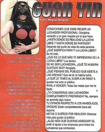 File:FB IMG 1567745884087.jpg