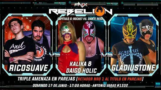 File:Kalika bill.jpg