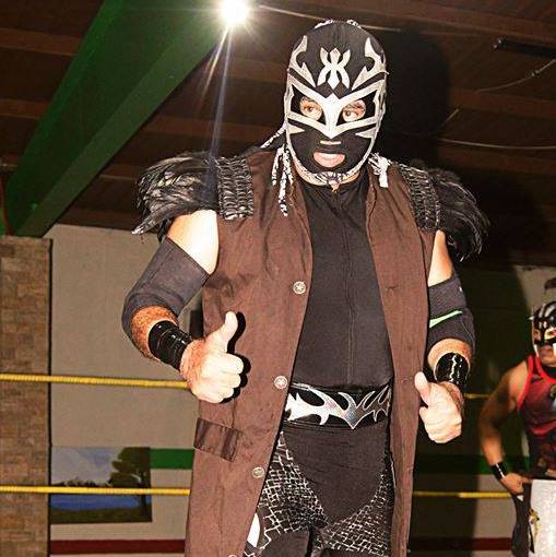 File:Kamaleon Negro.jpg