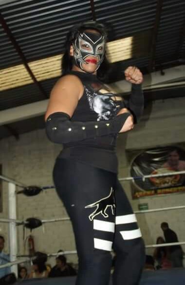 File:La pantera luchadora.jpg