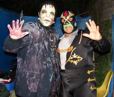 File:MARIACHI Y FRANKY.jpg