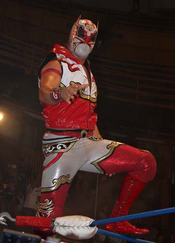 File:Niebla roja a.jpg