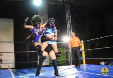 File:Received 2121654677909269.jpeg