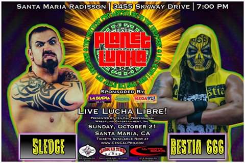 File:Sledge planet lucha 1.jpg