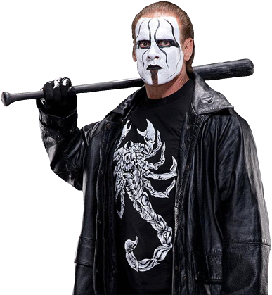 File:Sting 2015.png