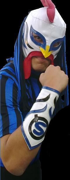 Super Gallo (Queretaro)