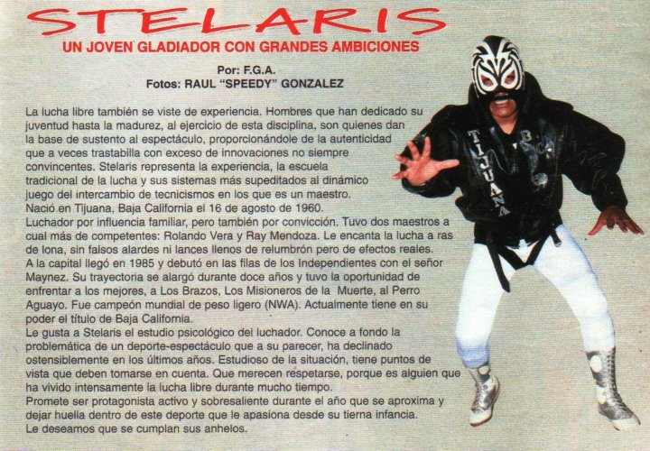 File:301130 2469839231332 92080172 n.jpg