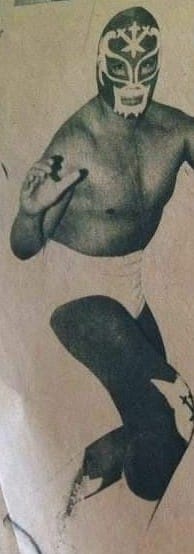 File:343581628 1692739634490664 1286565200665651820 n.jpg