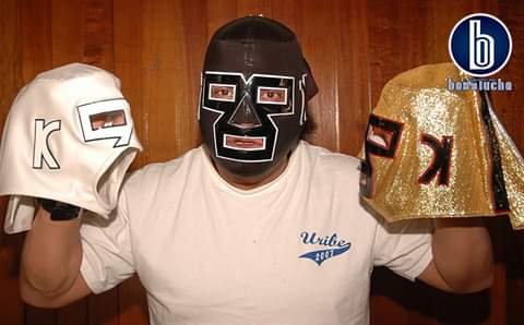 File:Dr karonte uribe.jpg