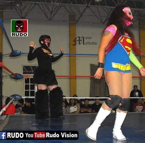 File:FB IMG 1502246693070.jpg