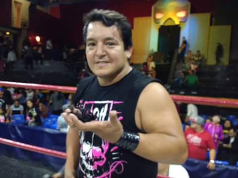 File:FB IMG 1522049684260.jpg