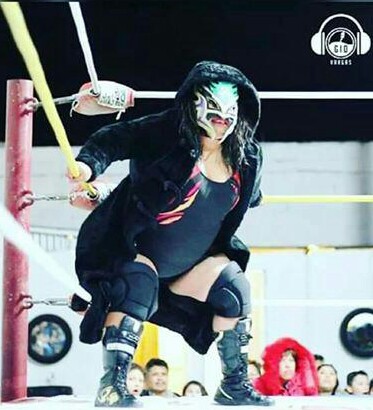 File:IMG 20200423 193305 413~2.jpg