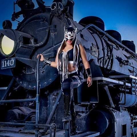 File:Karisma train.jpg