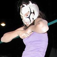 File:Lady Maravilla rookie.jpg