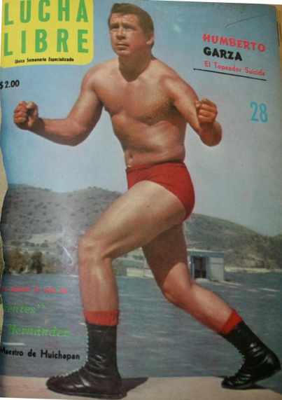 File:LuchaLibreMagazine028.png