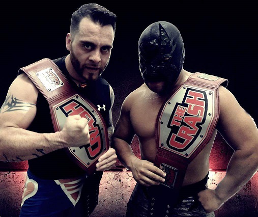 File:Tony Zarco Crash.jpg