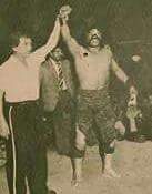 File:Aguila vs al rojo vivo.jpg