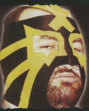 File:Bulldog mask.jpg