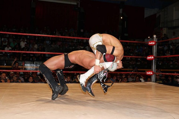 File:DragonLee PhoenixPlex.jpg