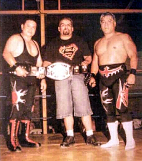 File:FB IMG 1483494880200-1.jpg