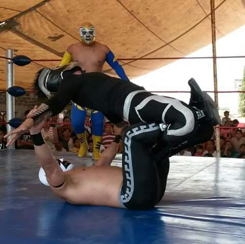 File:FB IMG 1485385094553.jpg