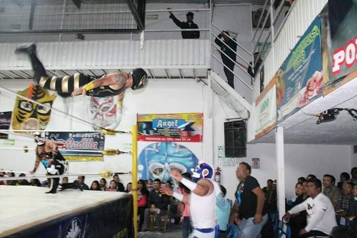 File:Received 356822905074681.jpeg