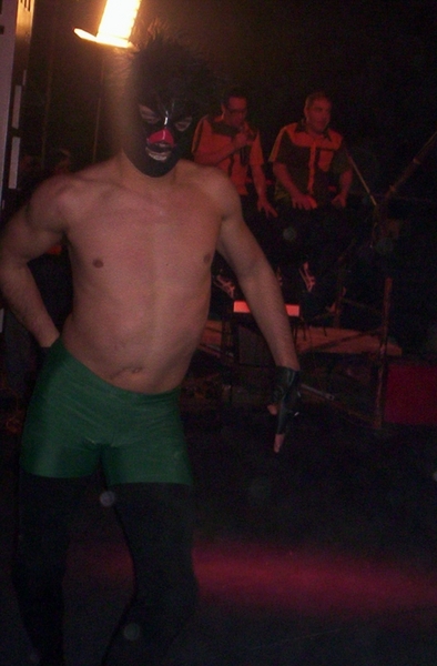 File:Despeinado Jose 2011.jpg