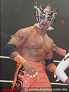 File:Eloriental .jpg