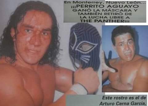 File:FB IMG 1479947089837.jpg