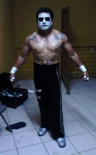 File:FB IMG 1483690284918-1.jpg