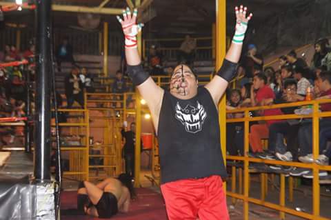 File:FB IMG 1518381710409.jpg