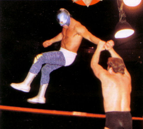 File:Lizmark springboardarmdrag.jpg