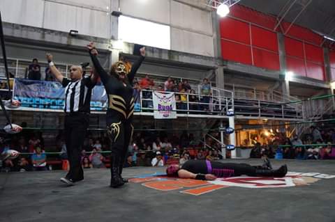 File:Megara vs Amaya.jpg