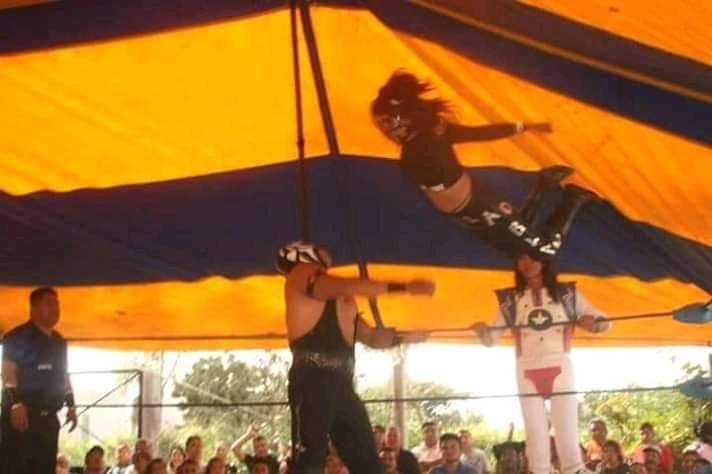 File:Received 355676131714345.jpeg