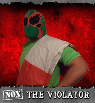 File:The Violator.jpg